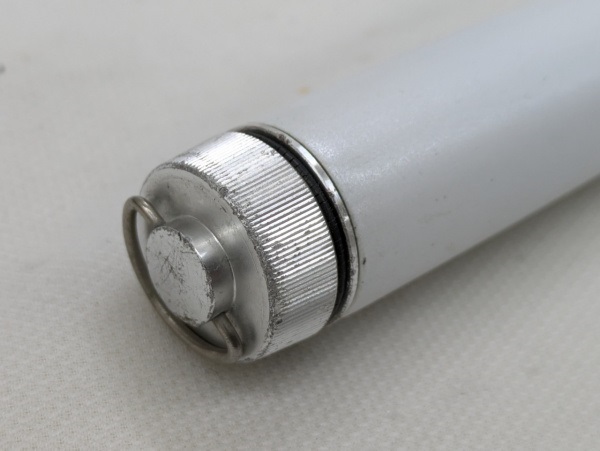 16セイハコウ SP 157 フカセ・先調子